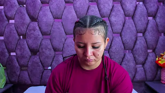 AlaSmith online show from 10.17.25