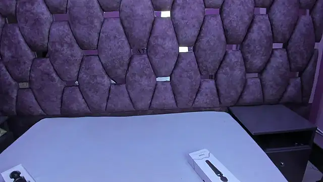 AlaSmith online show from 10.30.25