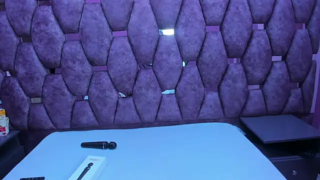 AlaSmith online show from 11.02.25