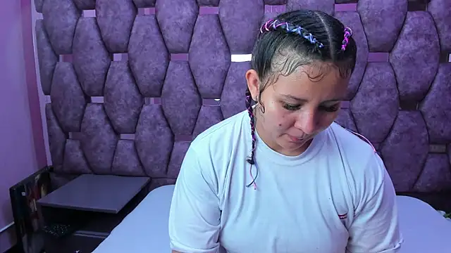 AlaSmith online show from 11.30.25