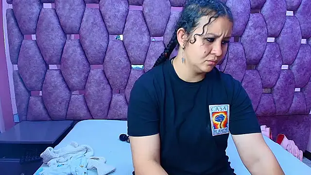 AlaSmith online show from 01.17.26