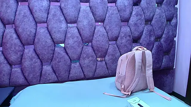 AlaSmith online show from 02.27.26