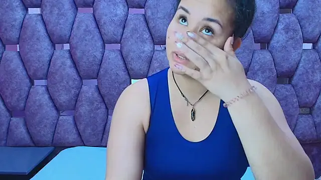 AlaSmith online show from 03.19.26