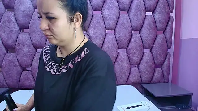 AlaSmith online show from 03.31.26