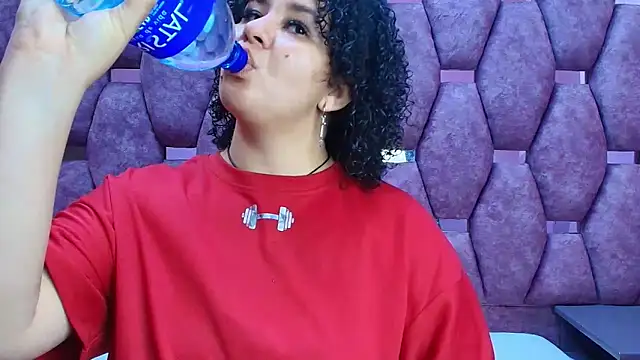 AlaSmith online show from 04.05.26