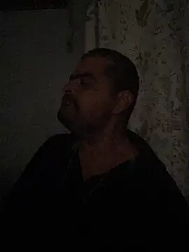 Miguel16i online show from 12.27.24