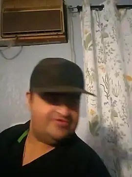 Miguel16i online show from 01.24.25