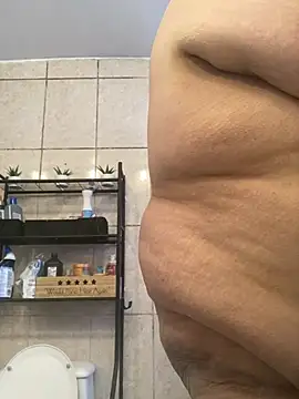 Miguel16i online show from 01.30.25