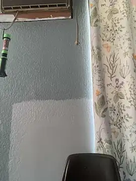 Miguel16i online show from 03.03.25