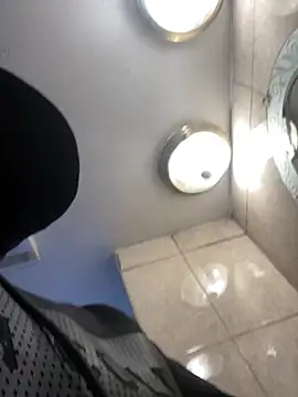 Miguel16i online show from 03.14.25