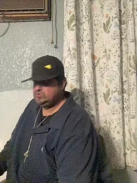 Miguel16i online show from 03.19.25