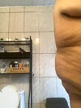 Miguel16i online show from 09.19.25