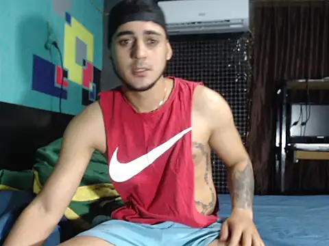 xxxxhotxoxo online show from 11.13.25