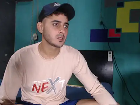 xxxxhotxoxo online show from 11.28.25