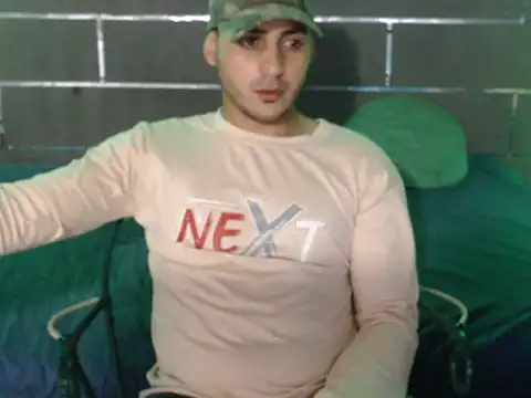 Snapshot of xxxxhotxoxo chatting on 05.28.26 xxxxhotxoxo online show from 05.28.26