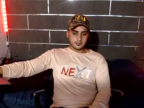 Snapshot of xxxxhotxoxo chatting on 05.28.26 xxxxhotxoxo online show from 05.28.26