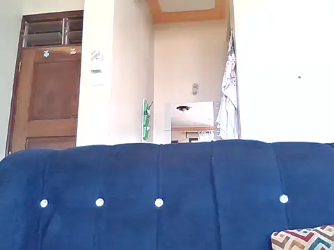 Snapshot of choco_dimples chatting on 02.09.25 choco dimples online show from 02.09.25