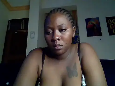 Snapshot of choco_dimples chatting on 11.05.25 choco dimples online show from 11.05.25