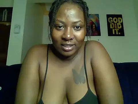 Snapshot of choco_dimples chatting on 02.06.26 choco dimples online show from 02.06.26