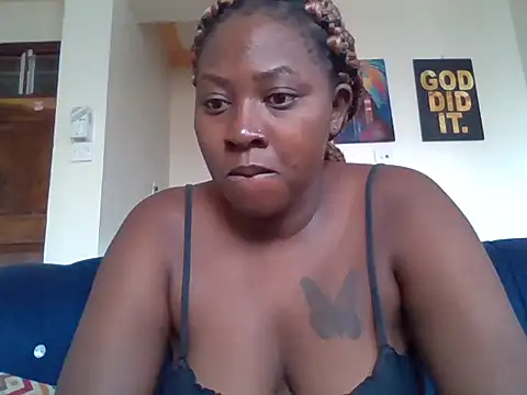 Snapshot of choco_dimples chatting on 02.23.26 choco dimples online show from 02.23.26