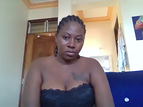 choco dimples online show from 04.03.26