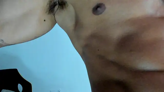 dan01  online show from 01.08.25