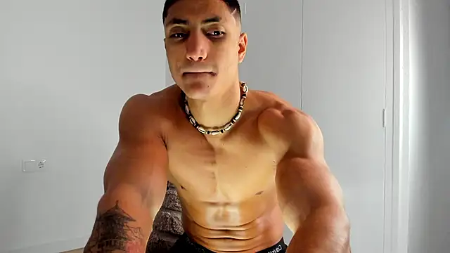 dan01  online show from 01.14.25