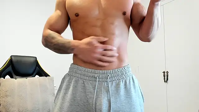 dan01  online show from 01.23.25