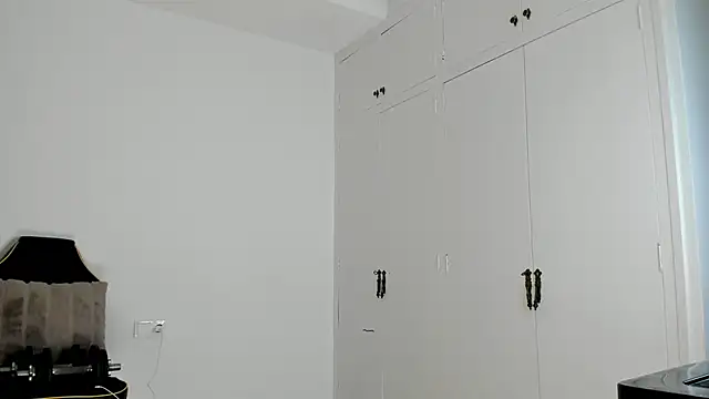 dan01  online show from 02.06.25