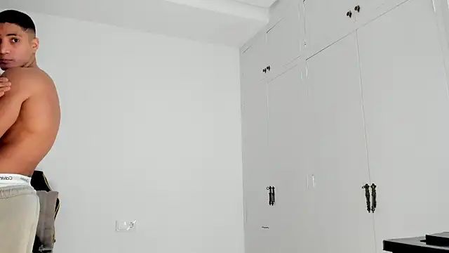 dan01  online show from 02.20.25