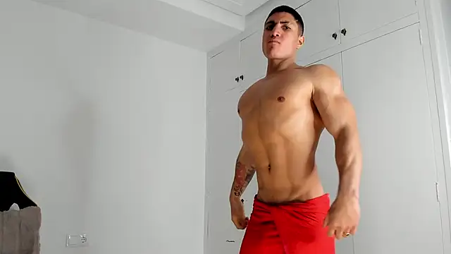 dan01  online show from 03.14.25