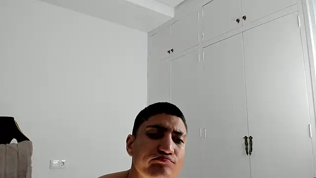 dan01  online show from 03.18.25