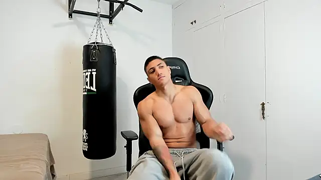 dan01  online show from 03.09.26