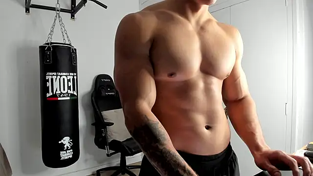 dan01  online show from 03.23.26