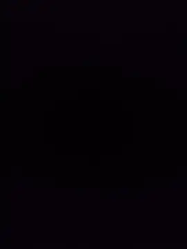 Dortmund69nn online show from 02.05.26