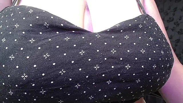 kalpanaaishaa online show from 09.25.25