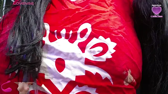 kalpanaaishaa online show from 11.01.25