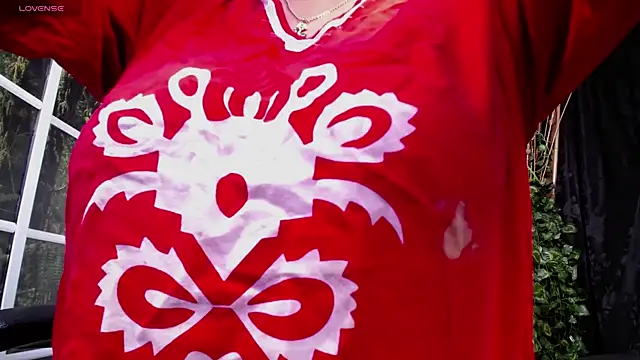 kalpanaaishaa online show from 11.20.25