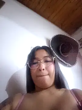 kitty roouse online show from 03.18.26