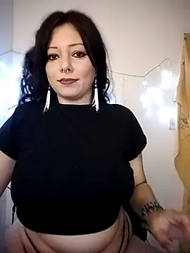 kristal ktl online show from 12.03.25