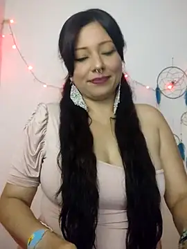 kristal ktl online show from 02.17.26