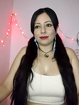 kristal ktl online show from 02.24.26