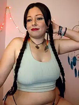 kristal ktl online show from 04.04.26