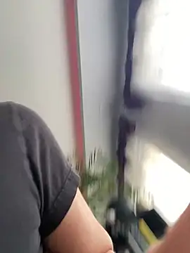 AnnikaRose online show from 02.23.26