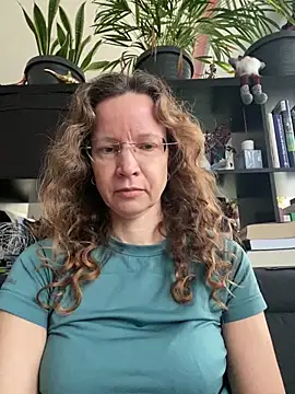 AnnikaRose online show from 02.24.26