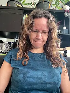 AnnikaRose online show from 03.04.26