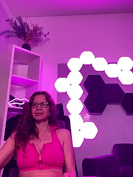 AnnikaRose online show from 05.21.26