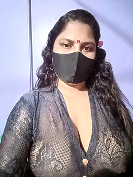 Baby Sexy 10 online show from 11.20.25