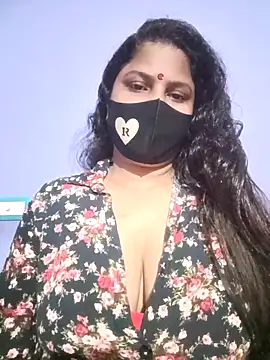 Baby Sexy 10 online show from 12.21.25