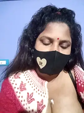 Baby Sexy 10 online show from 01.05.26